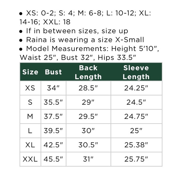 Navy Cobble Hill Turtleneck
DUDLEY STEPHENS - Picture 5 of 11